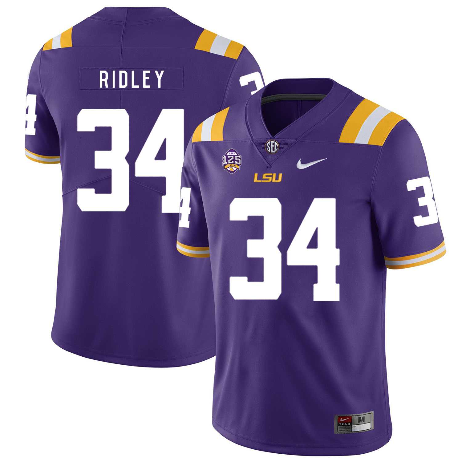 LSU Tigers 34 Stevan Ridley Purple Nike College Football Jersey Dzhi,We sell and wholesale LSU Tigers 34 Stevan Ridley Purple Nike College Football Jersey Dzhi on line form chian!